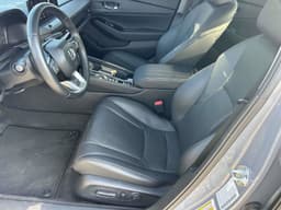 Extra Photo