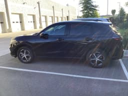 Extra Photo