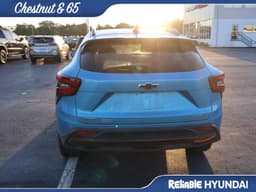 Extra Photo