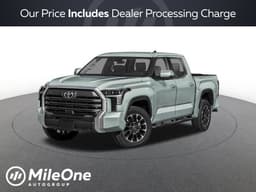Extra Photo