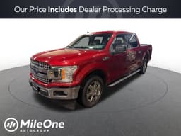 Extra Photo