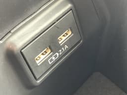 Extra Photo