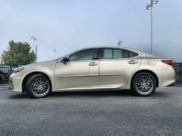 Extra Photo