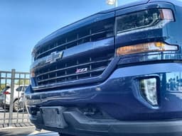 Extra Photo
