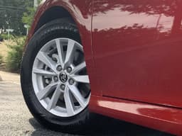 Extra Photo