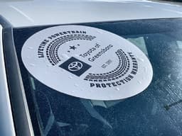 Extra Photo