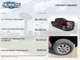 Extra Photo