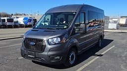 Extra Photo