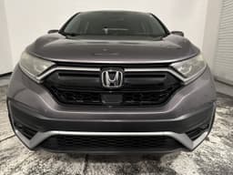 Extra Photo