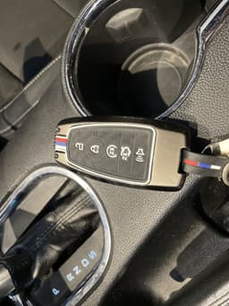 Extra Photo