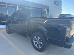 Extra Photo