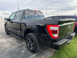 Extra Photo