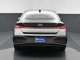 Extra Photo