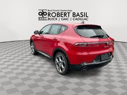 Extra Photo