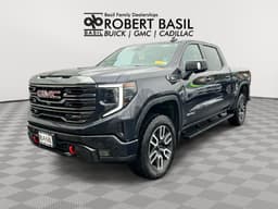 Extra Photo