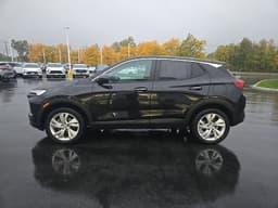 Extra Photo