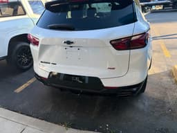 Extra Photo