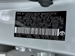 Extra Photo