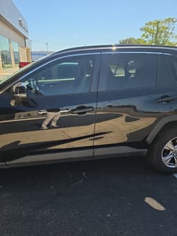 Extra Photo
