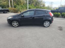 Extra Photo