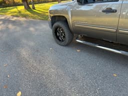 Extra Photo