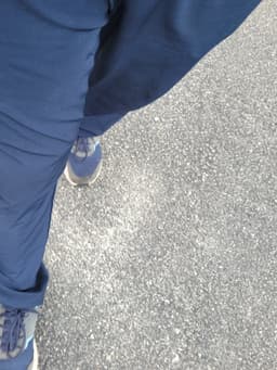 Extra Photo