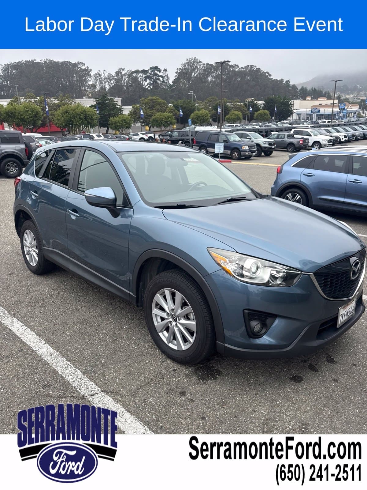 2015 Base — photo 1 of 12
