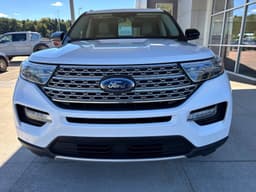 Extra Photo