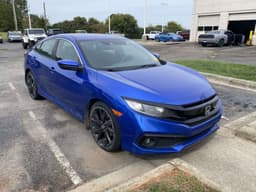 Extra Photo