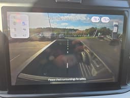 Extra Photo