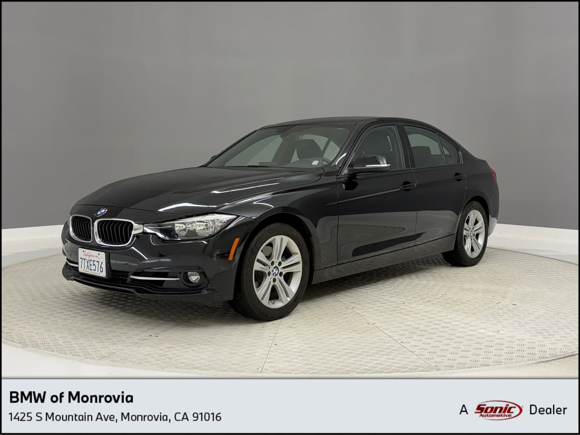 2016 Base — photo 1 of 12