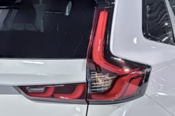 Extra Photo