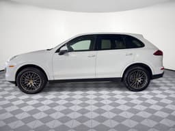 Extra Photo