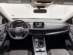 Extra Photo