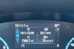 Extra Photo