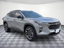 Extra Photo