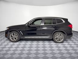 Extra Photo