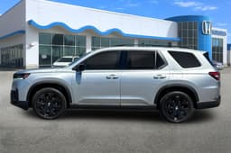Extra Photo