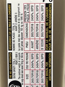 Extra Photo