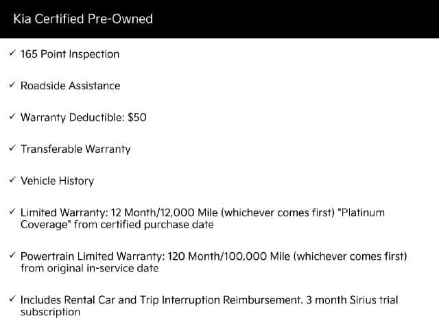 2024 Kia Forte GT-Line — photo 1 of 5