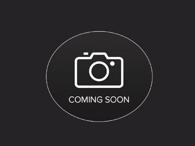 2024 Porsche Macan Base — photo 1 of 5