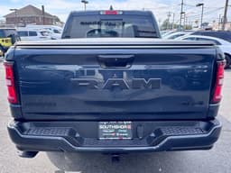 Extra Photo