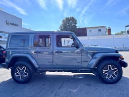 Extra Photo