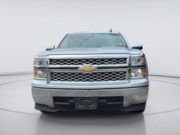 Extra Photo