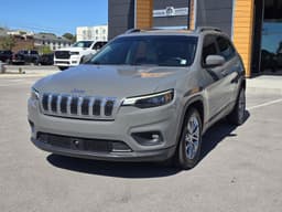 Extra Photo