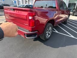 Extra Photo