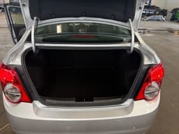 Extra Photo