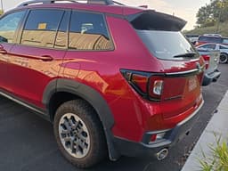 Extra Photo