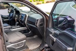 Extra Photo