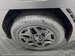 Extra Photo